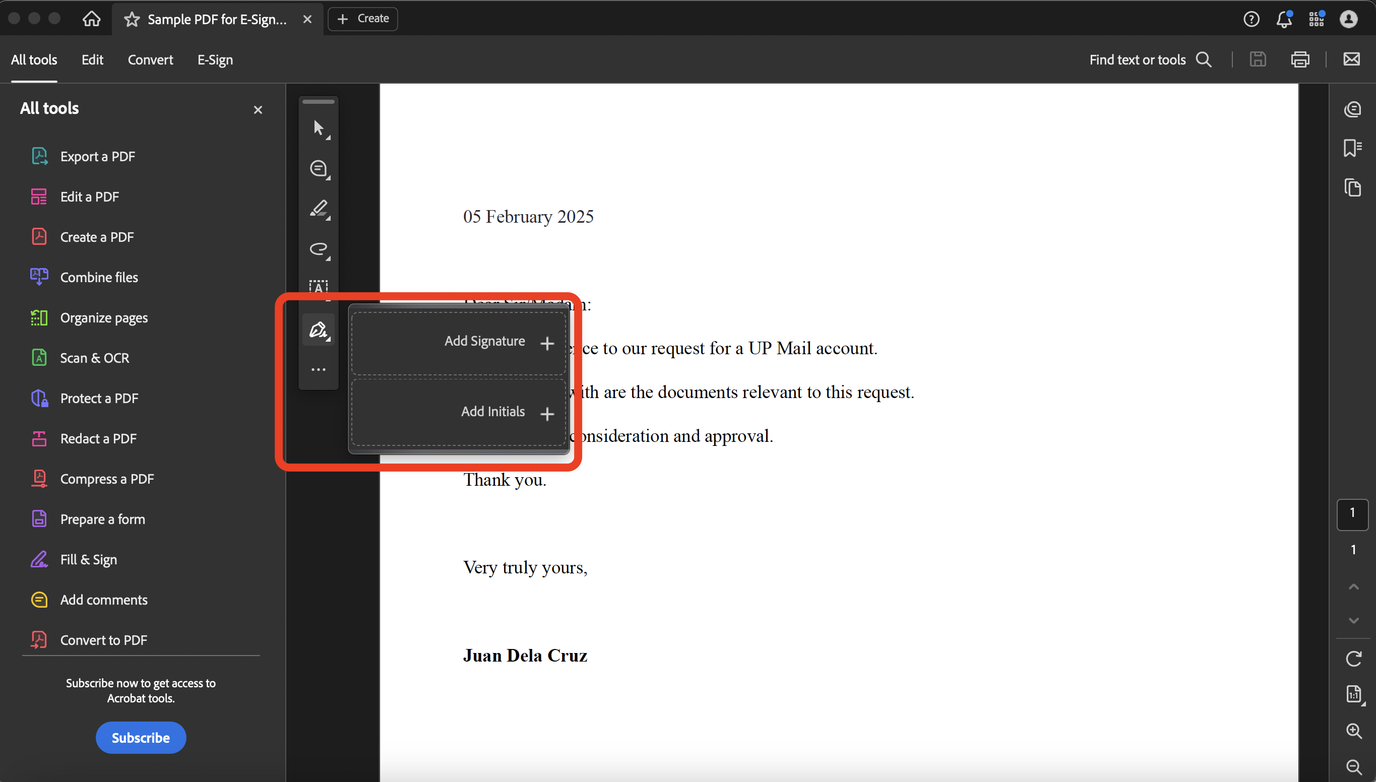 adobe%20how%20to%20sign%20step%202
